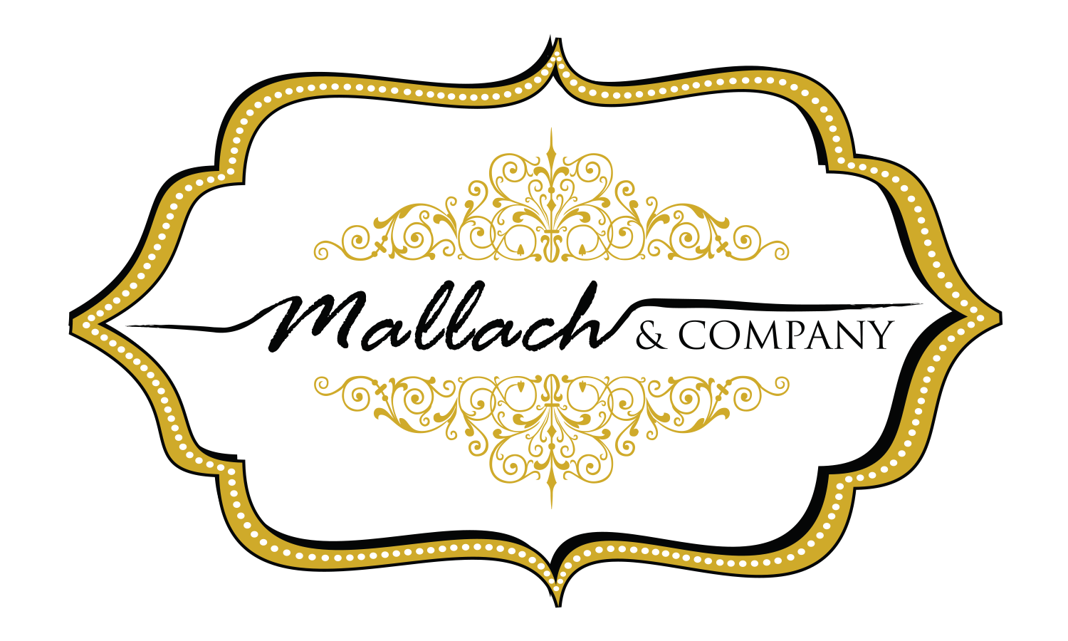 Mallach & Company Real Estate